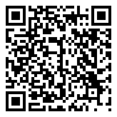 移动端二维码 - （非中介）离火车站近，套房出租 - 桂林分类信息 - 桂林28生活网 www.28life.com