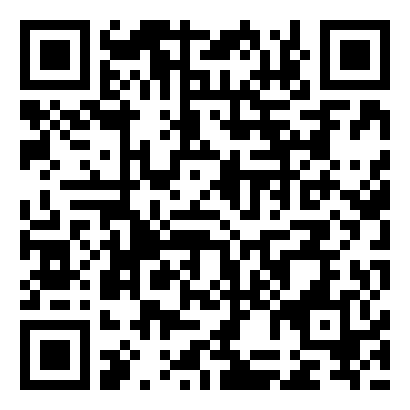 移动端二维码 - 位置好，拎包入住4楼2房 - 桂林分类信息 - 桂林28生活网 www.28life.com
