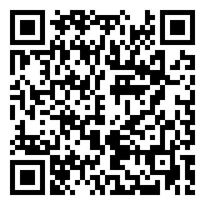 移动端二维码 - 七星路二房一厅出租（石油六公司天桥旁边） - 桂林分类信息 - 桂林28生活网 www.28life.com