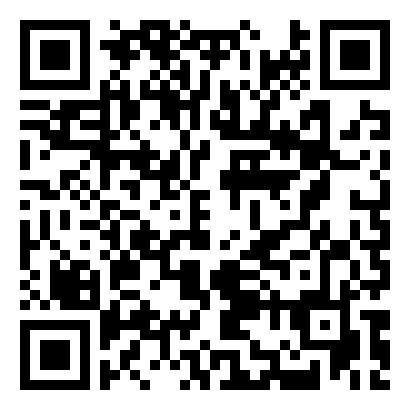 移动端二维码 - 金银座公寓酒店位于桂林北站出口 100米，恒大广场50米处，回报率7－9点9 - 桂林分类信息 - 桂林28生活网 www.28life.com