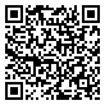 移动端二维码 - g万达商圈，1800租大两房，配套齐全拎包入住 - 桂林分类信息 - 桂林28生活网 www.28life.com