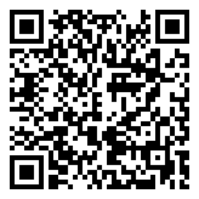 移动端二维码 - 十字街 桂林电影院旁 菩拉达 商务会所门面2套 即买即收租 20年不到回本 - 桂林分类信息 - 桂林28生活网 www.28life.com