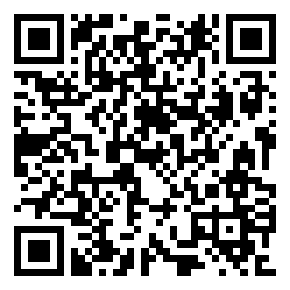 移动端二维码 - 同心园小区，将军桥小学，南城百货 - 桂林分类信息 - 桂林28生活网 www.28life.com