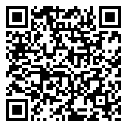 移动端二维码 - 将军桥小学，漓江大美 - 桂林分类信息 - 桂林28生活网 www.28life.com