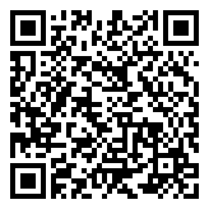 移动端二维码 - 百年荟城市广场，南溪小学 - 桂林分类信息 - 桂林28生活网 www.28life.com
