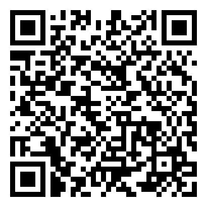 移动端二维码 - 七星区师大南院三房二厅二卫 5/6F精装 ，家电齐全（非中介） - 桂林分类信息 - 桂林28生活网 www.28life.com