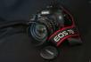 佳能EOS7D战斗机 - 数码相机 - 数码产品 - 桂林分类信息 - 桂林28生活网 www.28life.com