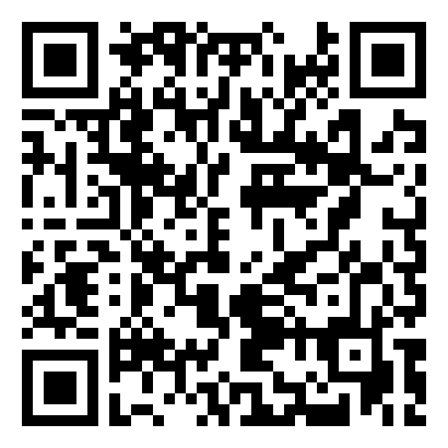 移动端二维码 - 自用索尼NEX5C+18-55 - 桂林分类信息 - 桂林28生活网 www.28life.com