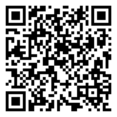 移动端二维码 - 佳能ＥＯＳ7Ｄ战斗机 - 桂林分类信息 - 桂林28生活网 www.28life.com