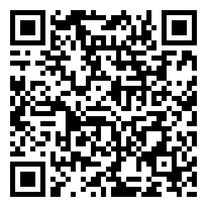 移动端二维码 - （急售）南洲大桥旁边国奥城黄金楼层 - 桂林分类信息 - 桂林28生活网 www.28life.com