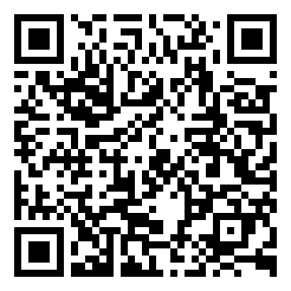 移动端二维码 - 几乎全新雅迪，小绿牌 - 桂林分类信息 - 桂林28生活网 www.28life.com