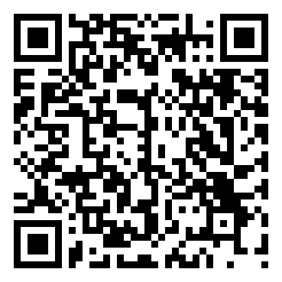 移动端二维码 - （非中介）秀峰区甲山菜市场对面新房4楼 - 桂林分类信息 - 桂林28生活网 www.28life.com