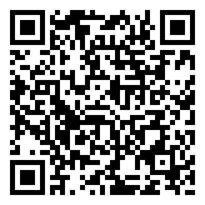 移动端二维码 - 桂林阳朔白沙遇龙桥上村三层小楼整体出租 - 桂林分类信息 - 桂林28生活网 www.28life.com