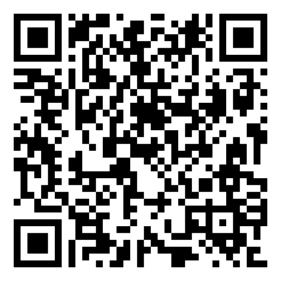 移动端二维码 - 南溪山医院宿舍两房一厅出租 - 桂林分类信息 - 桂林28生活网 www.28life.com