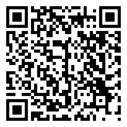 移动端二维码 - 出租彰泰呜翠新都电梯房二房^YdK23UqCdi^一厅厅一 - 桂林分类信息 - 桂林28生活网 www.28life.com