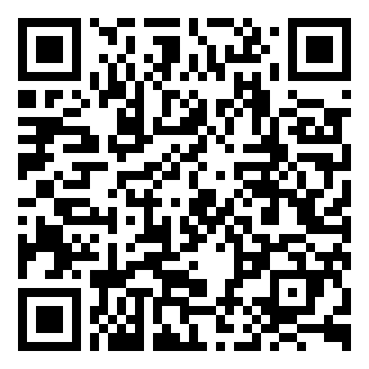 移动端二维码 - A八里街师大附中旁哈佛中心电梯一房急售！价格合适就卖！！！ - 桂林分类信息 - 桂林28生活网 www.28life.com