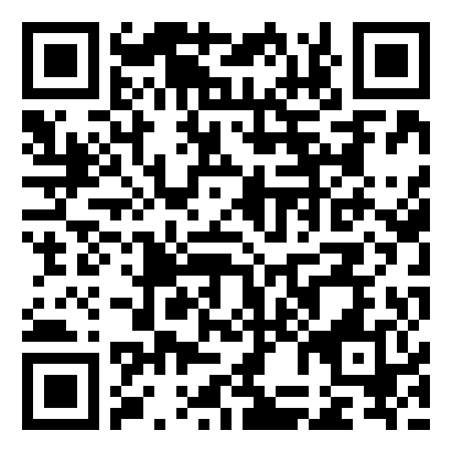 移动端二维码 - A桂北新区八里六路精装3房！即买即住！降价急售！！！ - 桂林分类信息 - 桂林28生活网 www.28life.com