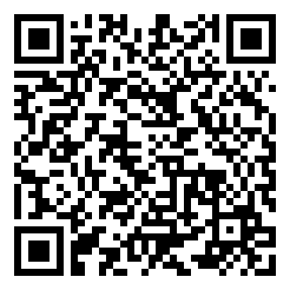 移动端二维码 - 桂北新区  八里街宝湖名校旁 新安厦学府滨江免公卫维1.5万送车位 - 桂林分类信息 - 桂林28生活网 www.28life.com