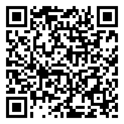 移动端二维码 - 瓦窑同心园惠龙世纪城大门口 - 桂林分类信息 - 桂林28生活网 www.28life.com