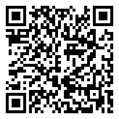 移动端二维码 - 米粉店转让，整转空转都可以。 - 桂林分类信息 - 桂林28生活网 www.28life.com