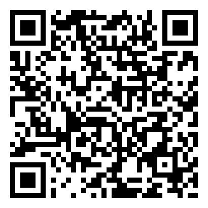 移动端二维码 - 信息产业园纯写字楼，交通便利，房屋方正，房屋通透采光性好 - 桂林分类信息 - 桂林28生活网 www.28life.com