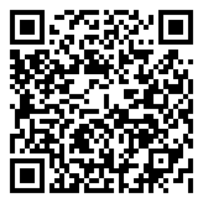 移动端二维码 - 市中心王城景区全新豪装3房2厅1卫 直接拎包入住 - 桂林分类信息 - 桂林28生活网 www.28life.com
