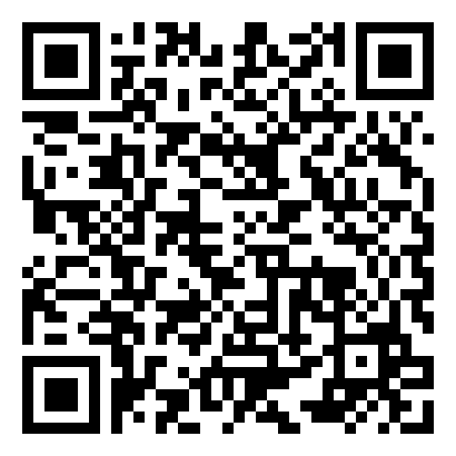 移动端二维码 - 30多只波尔山羊，波杂出售 - 桂林分类信息 - 桂林28生活网 www.28life.com