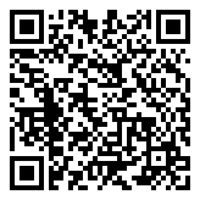 移动端二维码 - （非中介）房屋南北通透，设备齐全，拎包入住。 - 桂林分类信息 - 桂林28生活网 www.28life.com
