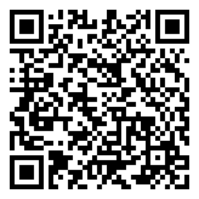 移动端二维码 - 出租房使用实木床低价转让！ - 桂林分类信息 - 桂林28生活网 www.28life.com