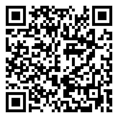 移动端二维码 - 低价转让少量铁架床，上下铺 - 桂林分类信息 - 桂林28生活网 www.28life.com