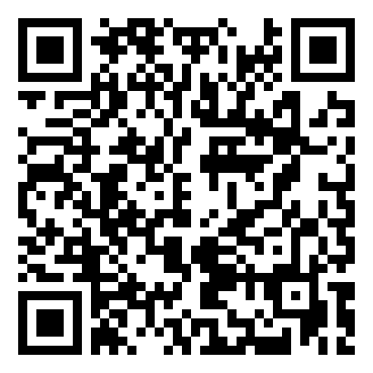 移动端二维码 - 直径1.5米大圆桌，带十张椅子 - 桂林分类信息 - 桂林28生活网 www.28life.com
