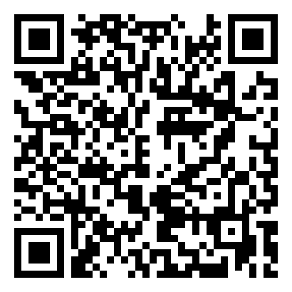 移动端二维码 - 7公斤水魔方洗衣机出售 - 桂林分类信息 - 桂林28生活网 www.28life.com