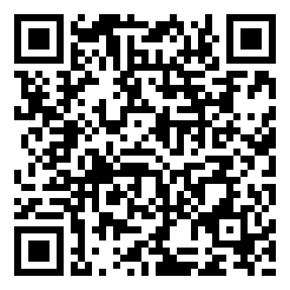 移动端二维码 - 乐群小学！精装修 家具家电全送！有院子！ - 桂林分类信息 - 桂林28生活网 www.28life.com