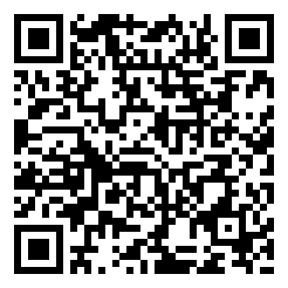 移动端二维码 - 乐群小学 桂中 中装2房 4楼 太平路四会路旁 - 桂林分类信息 - 桂林28生活网 www.28life.com