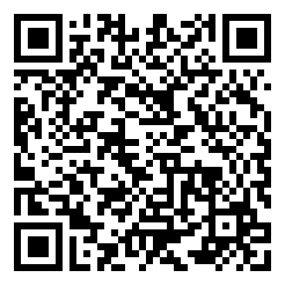 移动端二维码 - 急售！龙隐小学对面 马坪街独门独户大四房周边配套齐全！ - 桂林分类信息 - 桂林28生活网 www.28life.com