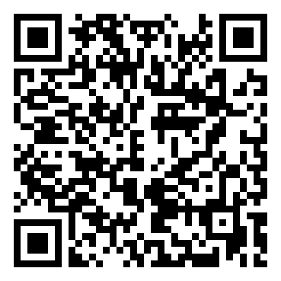移动端二维码 - 急售！广西师范大学旁彰泰睿城精装大三房 拎包入住 视野开阔 - 桂林分类信息 - 桂林28生活网 www.28life.com