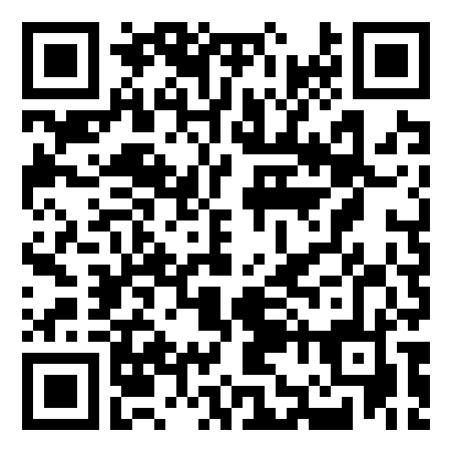 移动端二维码 - 七星区三里店大圆盘观景房长城花园明珠花园橡胶设计院青旅宿舍旁长城软件公司宿舍楼七星三巷步梯67平 - 桂林分类信息 - 桂林28生活网 www.28life.com