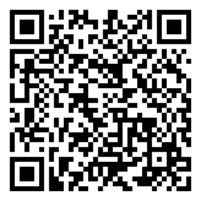 移动端二维码 - 长期高价回收家用家具，办公家具，超市货架等 - 桂林分类信息 - 桂林28生活网 www.28life.com