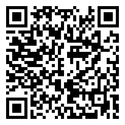 移动端二维码 - 信义路门面出租地理环境优势 - 桂林分类信息 - 桂林28生活网 www.28life.com