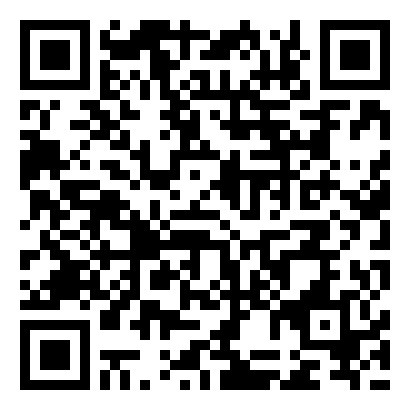 移动端二维码 - 雅马哈P85电钢琴88键带重锤 - 桂林分类信息 - 桂林28生活网 www.28life.com