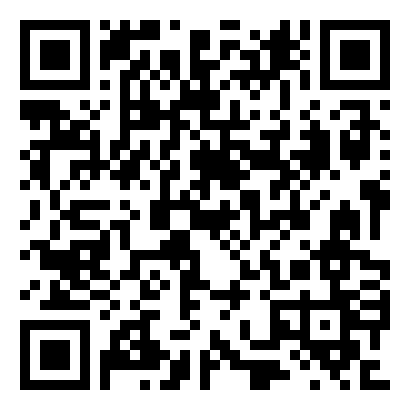 移动端二维码 - 柳州分期以租代购低首付0首付分期买车 - 桂林分类信息 - 桂林28生活网 www.28life.com