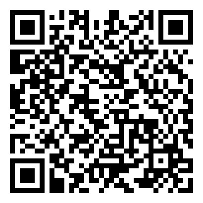 移动端二维码 - 兄弟7057打印机，九成新，原价1799，现500出售。 - 桂林分类信息 - 桂林28生活网 www.28life.com