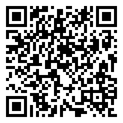 移动端二维码 - 出租九岗岭精装修一房一厅，三楼，家俱家电齐全 - 桂林分类信息 - 桂林28生活网 www.28life.com