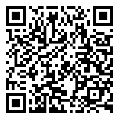 移动端二维码 - 七星区田家炳中学对面桂容苑 - 桂林分类信息 - 桂林28生活网 www.28life.com