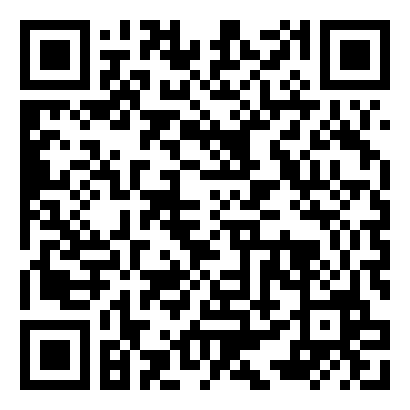 移动端二维码 - 彭家岭新村新房子出租 - 桂林分类信息 - 桂林28生活网 www.28life.com