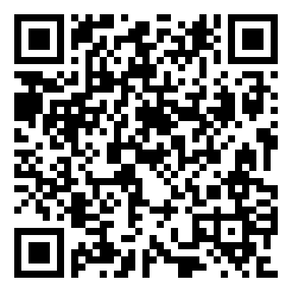 移动端二维码 - 忍痛割爱，2.0万元急转一辆自用06款蓝鸟风神7200D - 桂林分类信息 - 桂林28生活网 www.28life.com