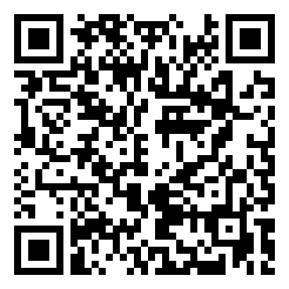 移动端二维码 - 龙隐路9号房子出租，龙隐小学旁，毗邻七星公园 - 桂林分类信息 - 桂林28生活网 www.28life.com