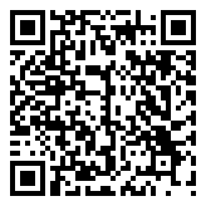 移动端二维码 - 全新戴尔p2419h显示器转让，仅开箱试机机， - 桂林分类信息 - 桂林28生活网 www.28life.com
