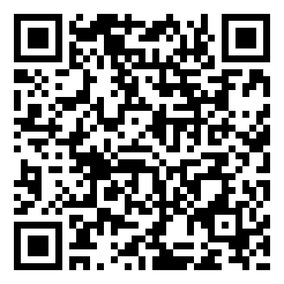 移动端二维码 - 奥马冰箱151升双门，节能环保，小家合用。 - 桂林分类信息 - 桂林28生活网 www.28life.com