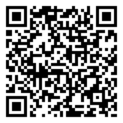 移动端二维码 - 象山区龙光普罗旺斯三房，仅售55万，崇善小学学区房 - 桂林分类信息 - 桂林28生活网 www.28life.com